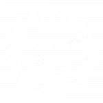 Elastic WordPress hosting