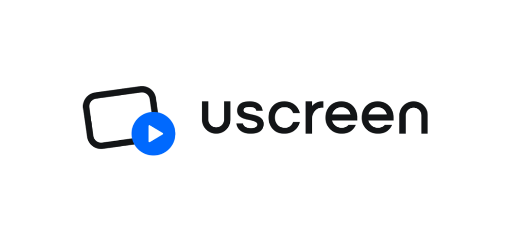 Unscreen logo