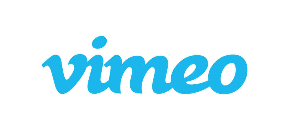 Vimeo logo_ free video hosting