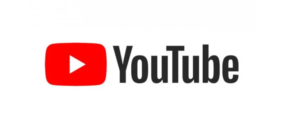 Youtube logo_ free video hosting