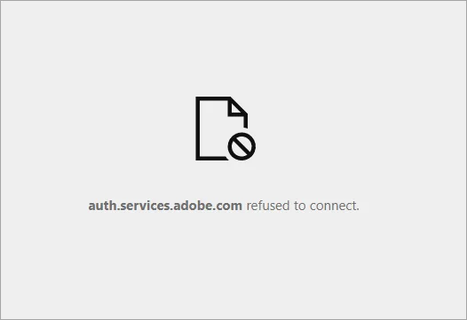 auth.services.adobe.com