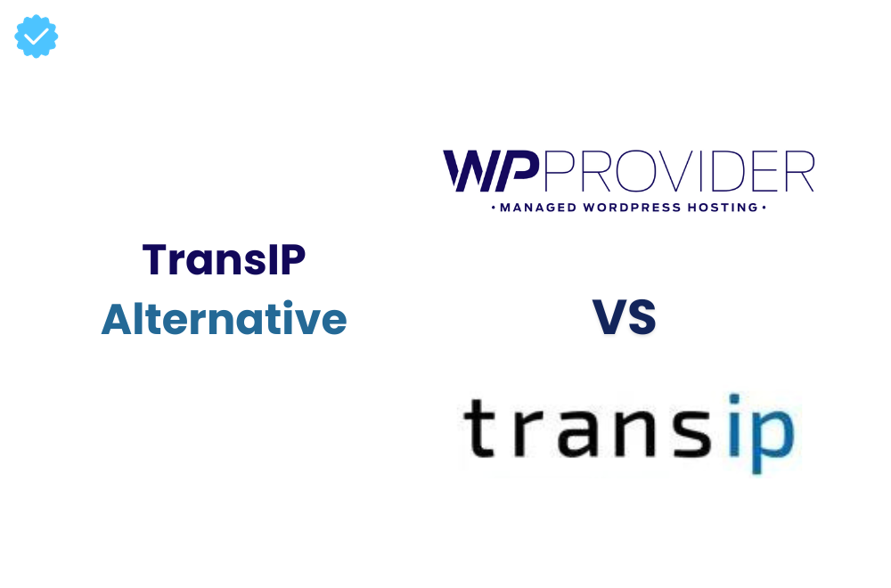 TransIP-Alternative