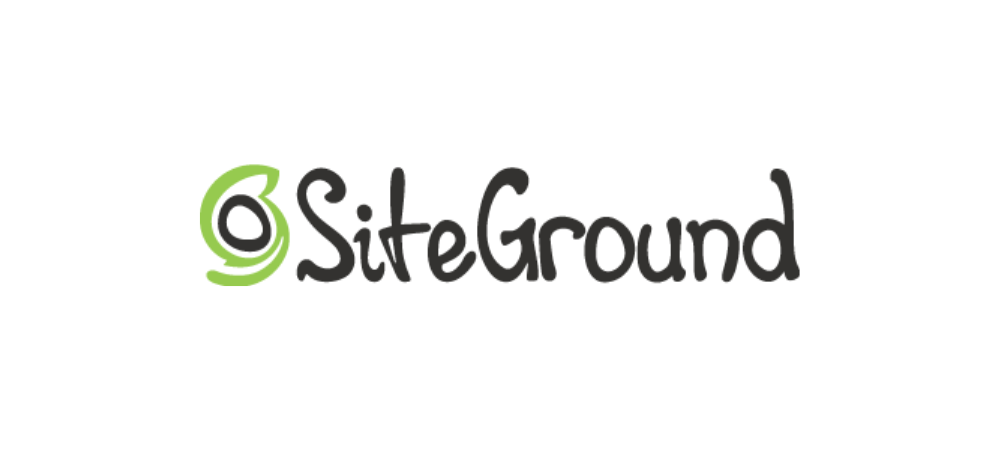 SiteGround Alternative