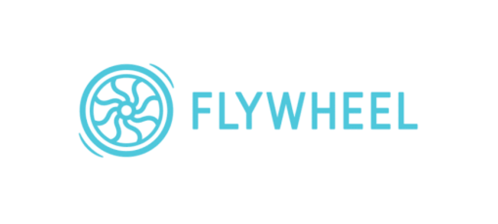 Flywheel: Revolutionizing Hosting