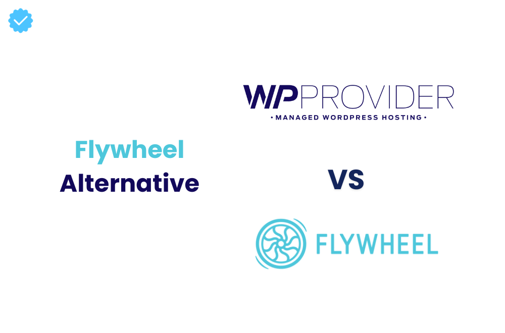 WP Provider vs Flywheel