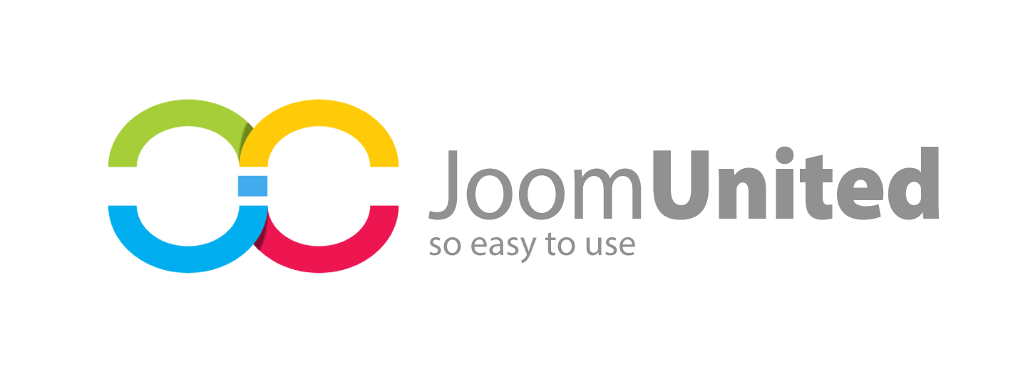 JoomUnited Partner