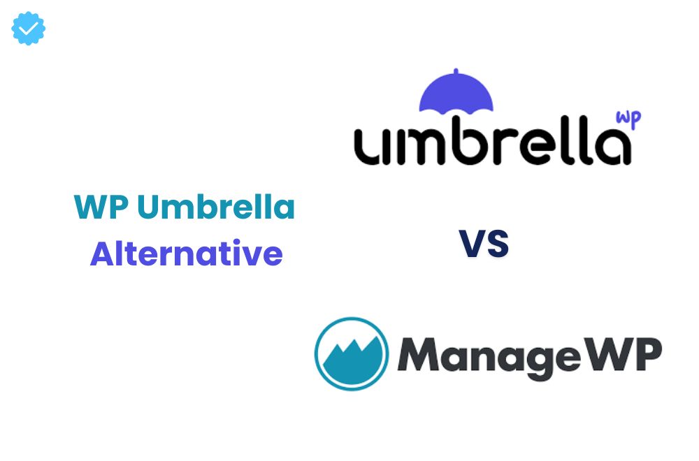 WP-Umbrella-vs-ManageWP