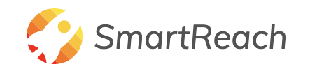 SmartReach partner