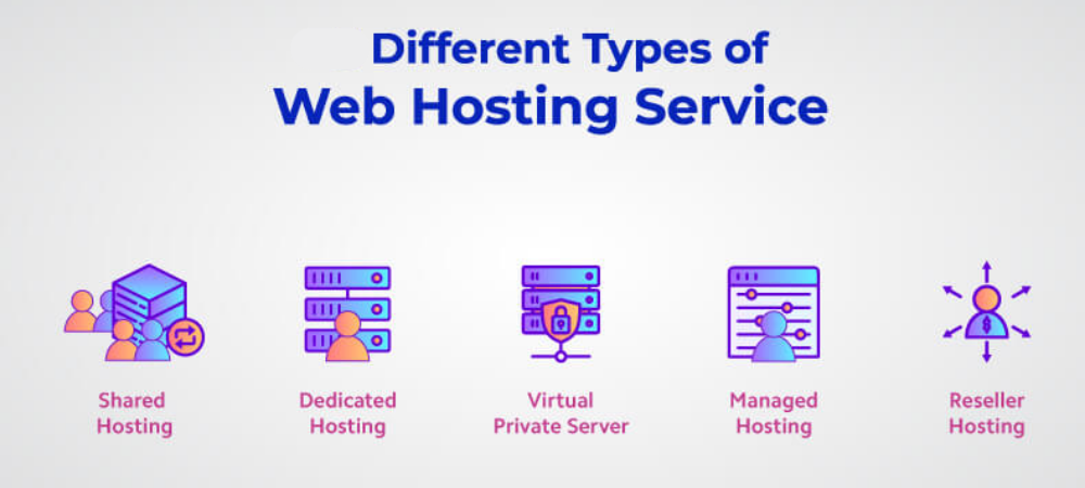 Managed WordPress Hosting vs Web Hosting: Which is Right for You? | WP ...